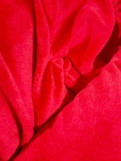 chancelière bébé pour maxi cosi