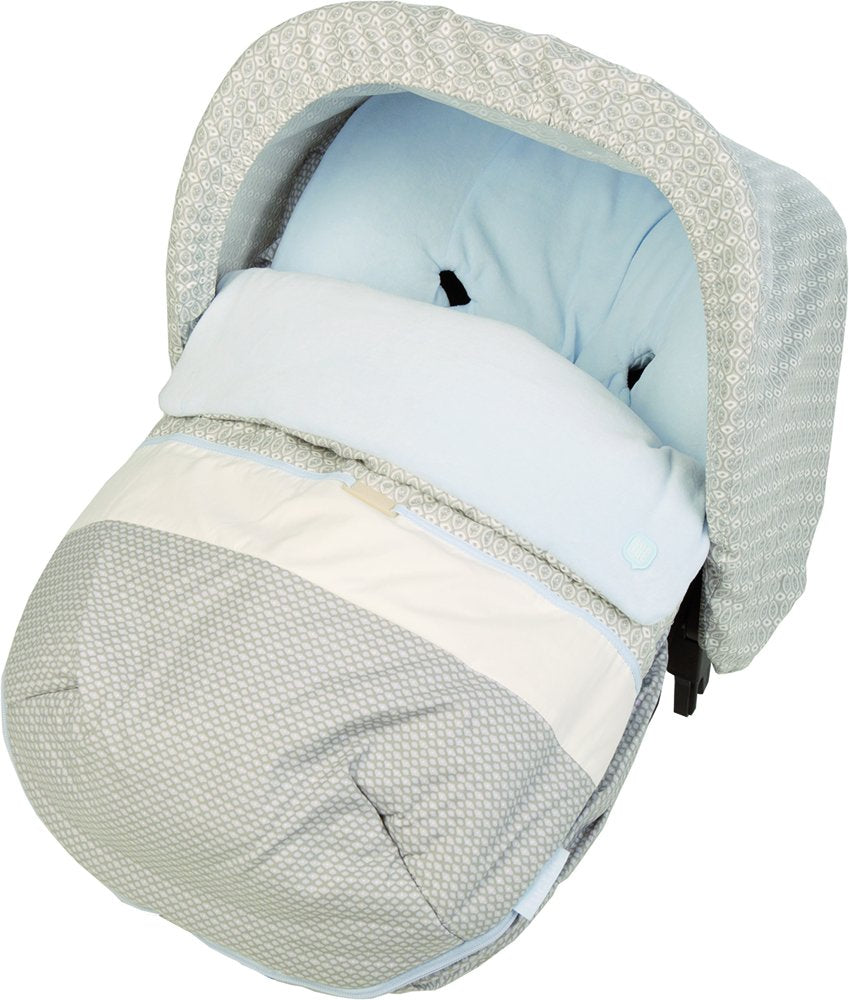 chancelière bébé pour maxi cosi
