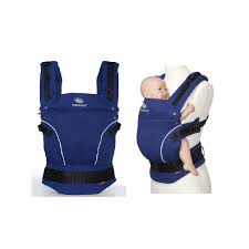 porte bébé manduca ergonomique et physiologique jusqu'a 20kg