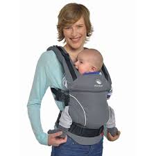 porte bébé manduca ergonomique et physiologique jusqu'a 20kg