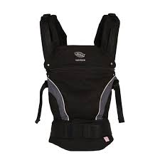porte bébé manduca ergonomique et physiologique jusqu'a 20kg
