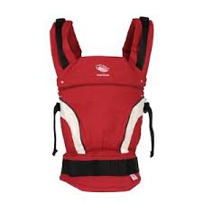 porte bébé manduca ergonomique et physiologique jusqu'a 20kg